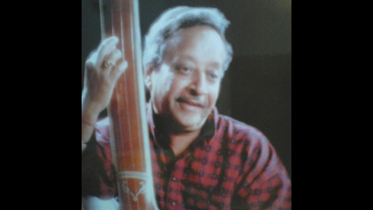 जुग जीयो धारा रेओ गुज्जरो (हिमाचली लोक गीत ) प्रो. सोम दत बट्टु और इन्द्र पाल छाबड़ा जी (सबस्क्राइब)