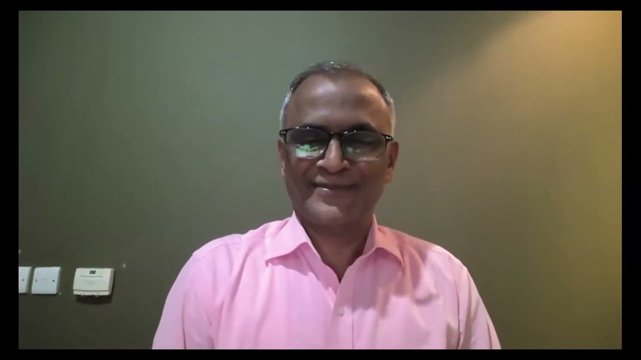 சீடத்துவ பயிற்சி - Part-1 @Jesus Ministry |Bro.Gilbert| #jesus #tamil message
