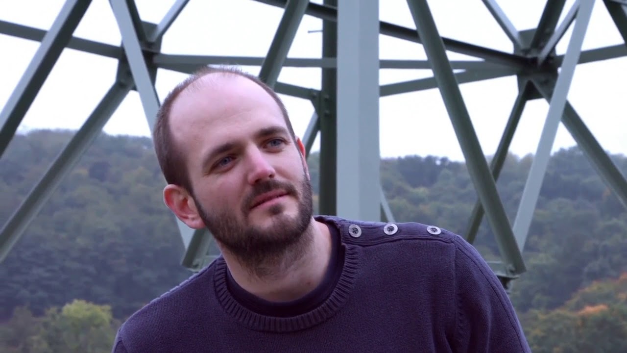 Systém Dangel