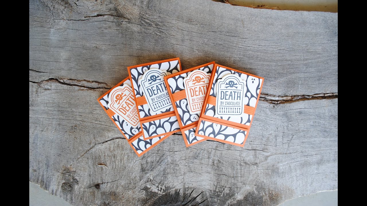 4 Match books (mass producing) favor or gift card holder