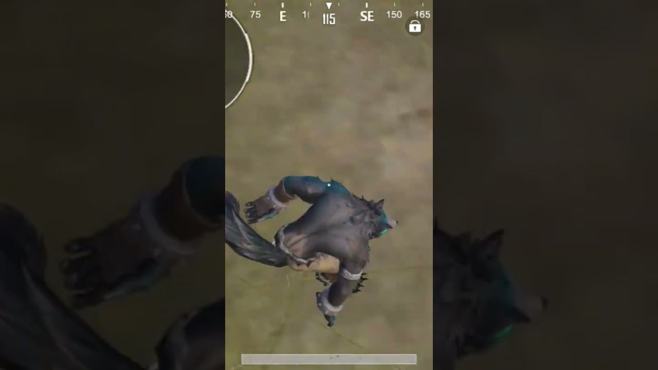 #pubgmobile #bgmi #newupdate #newupdate3.4