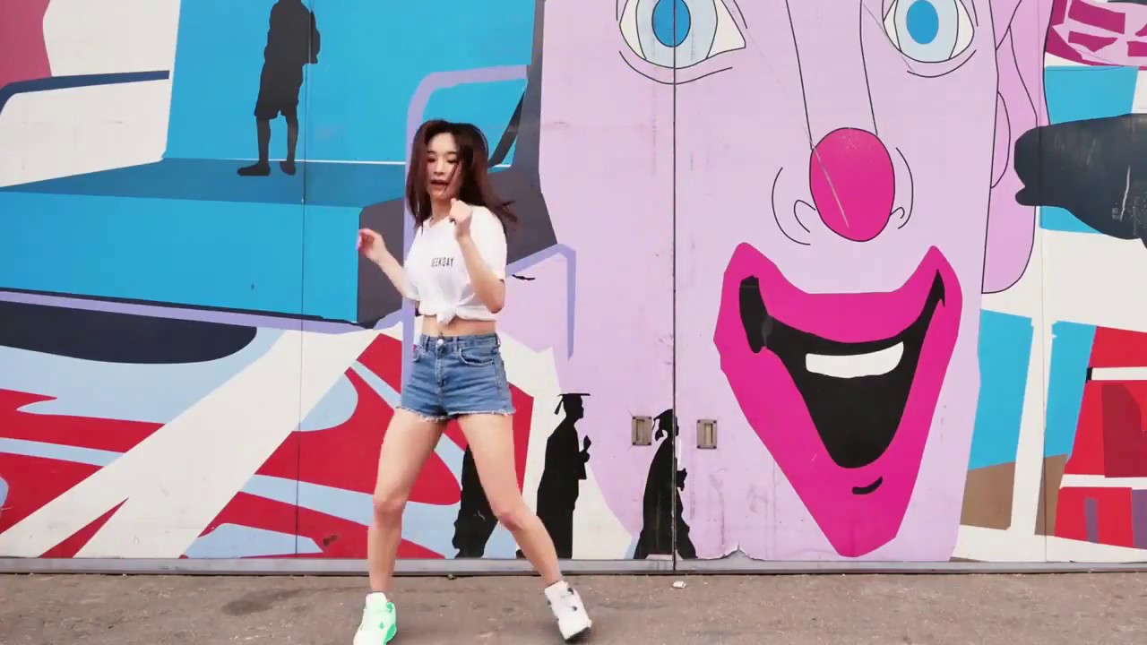 ► OneRepublic, Seeb - Rich Love  | Mix Shuffle Dance