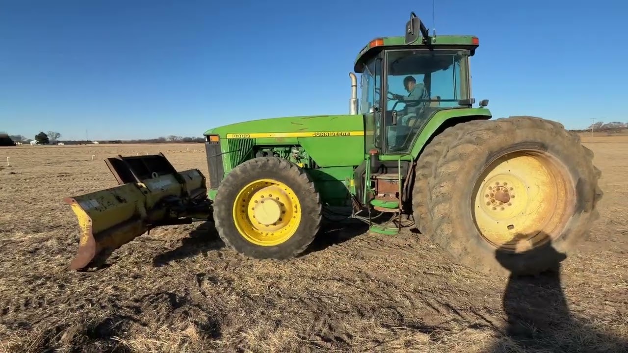 BigIron