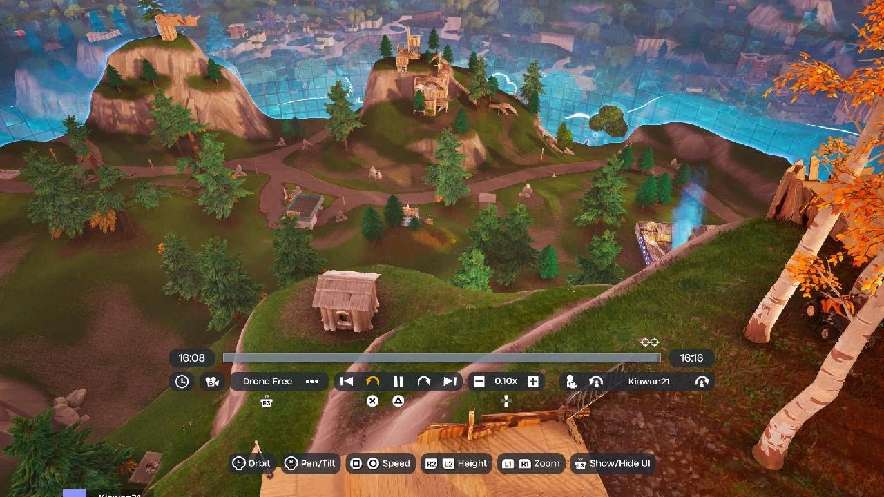 Planes Collide In Firing Explosion Tree Survived??