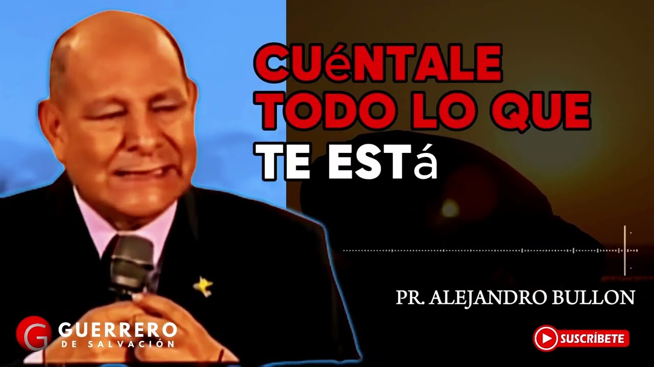 NUNCA PIENSES QUE DIOS SE OLVIDO DE TI