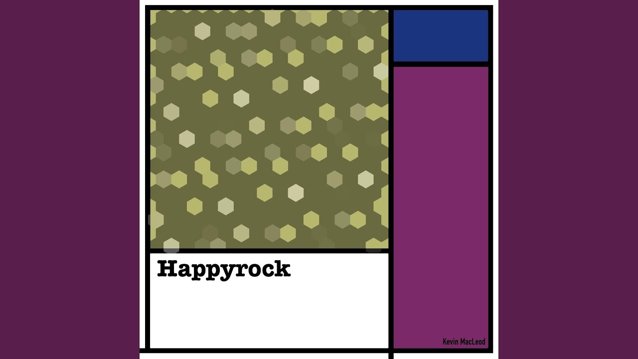 Sock Hop