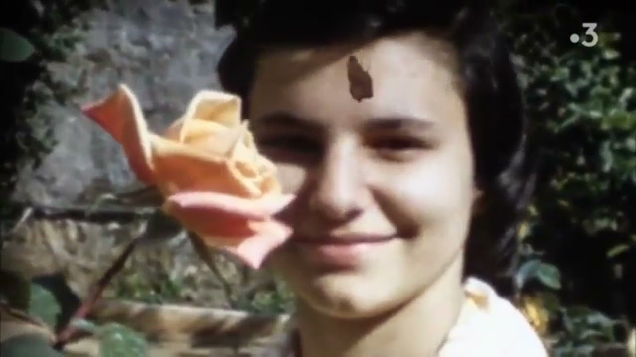 le massacre oubli&eacute; ORAN