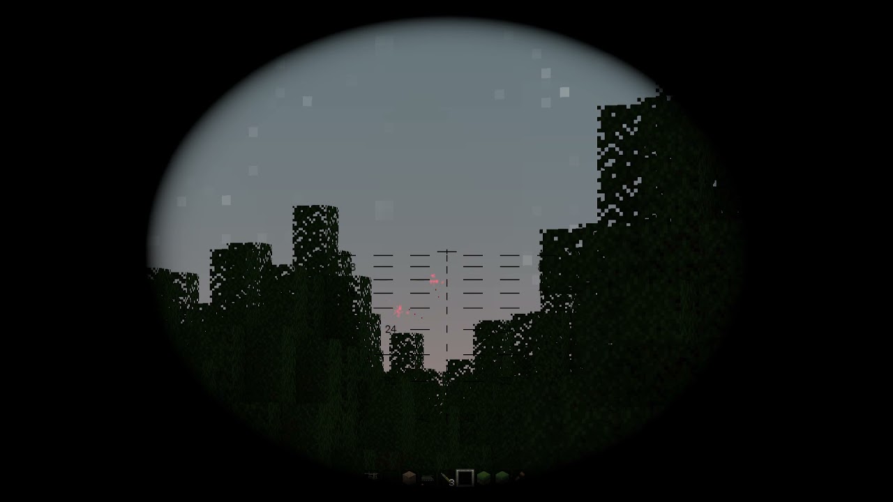 Improved vehicles