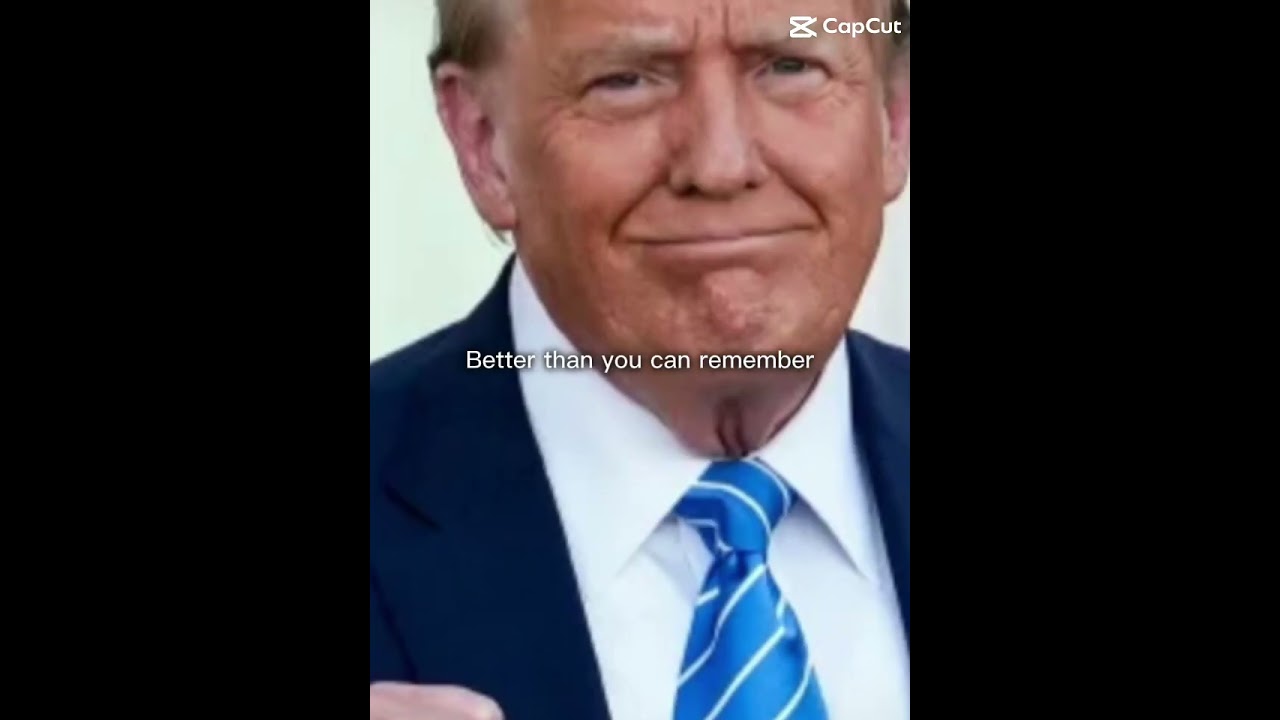 Trump #trump #2024 #trump2024 #idk #yes