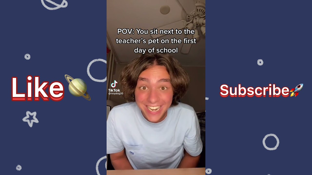 Koydog compilation pt3