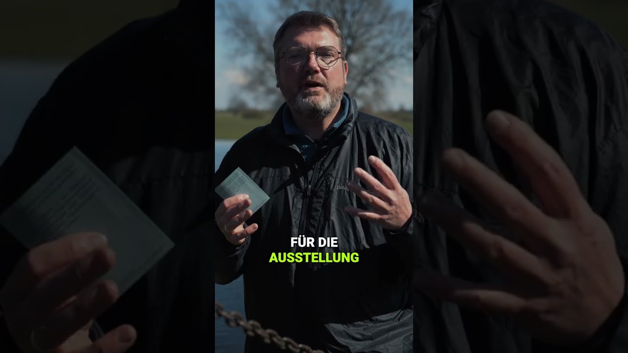 Angelschein Kosten! 💰 Damit musst du ungef&auml;hr rechnen 👍