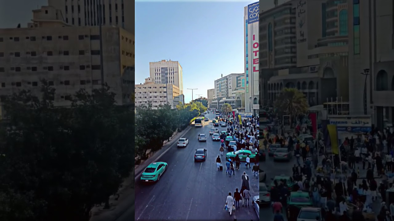 Riyadh batha market 🇸🇦🥰#shortsfeed #yotubeshorts