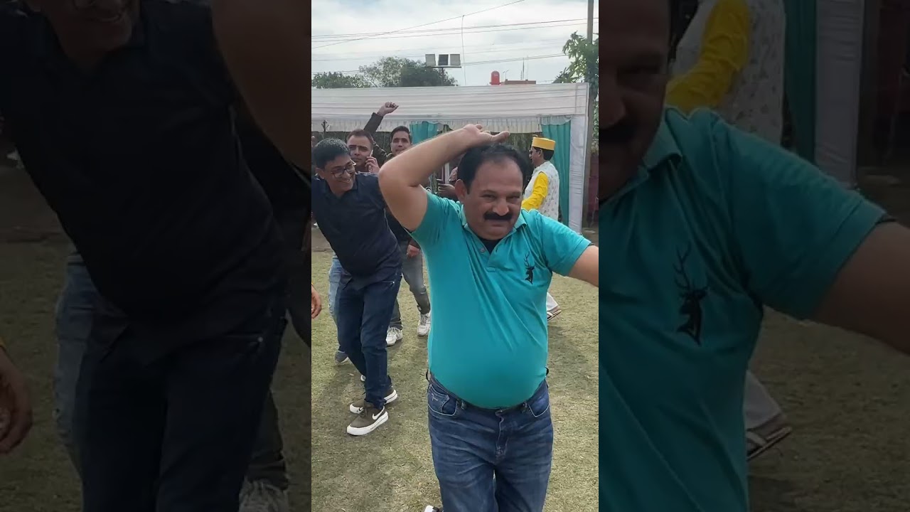 Badhai ankit bhula🌹