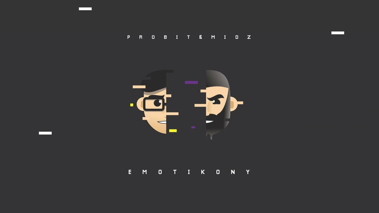 07. Probit & Midz - Midz solo