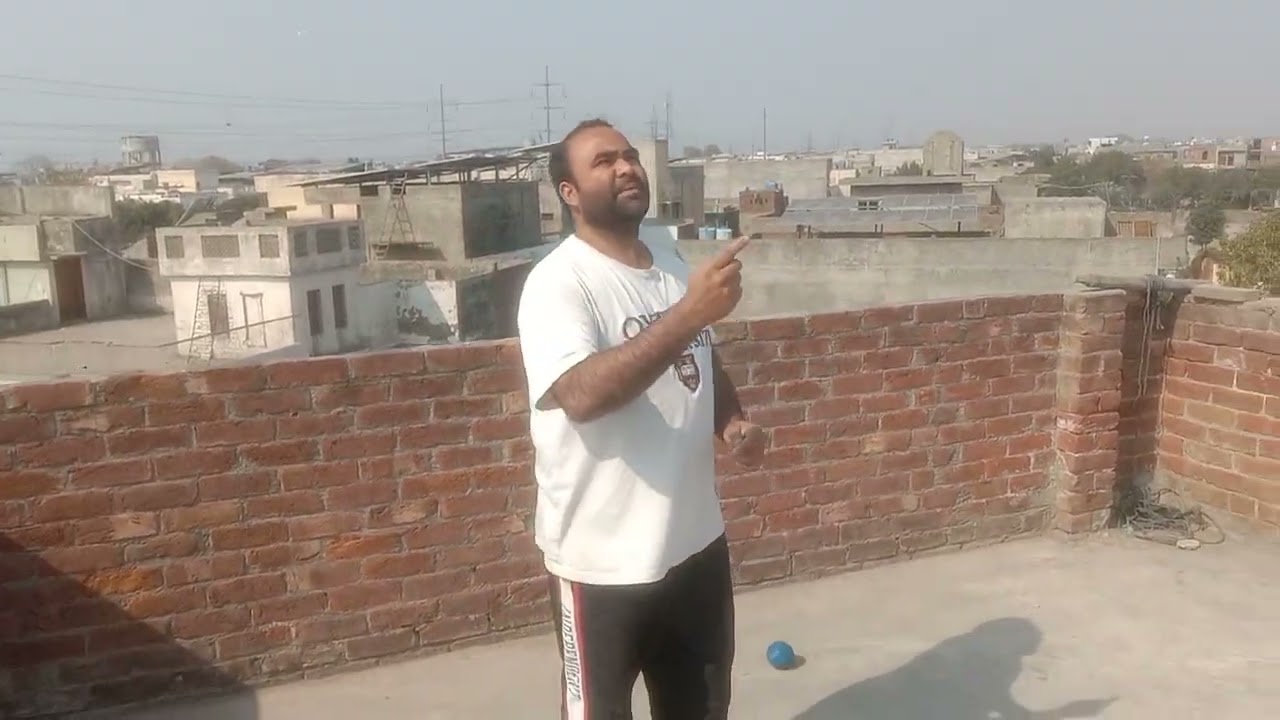 Nice video basant ki video number video number 10, 🪁🪁🪁🧶🧶🧶🧶🧶🧶😍😍😍
