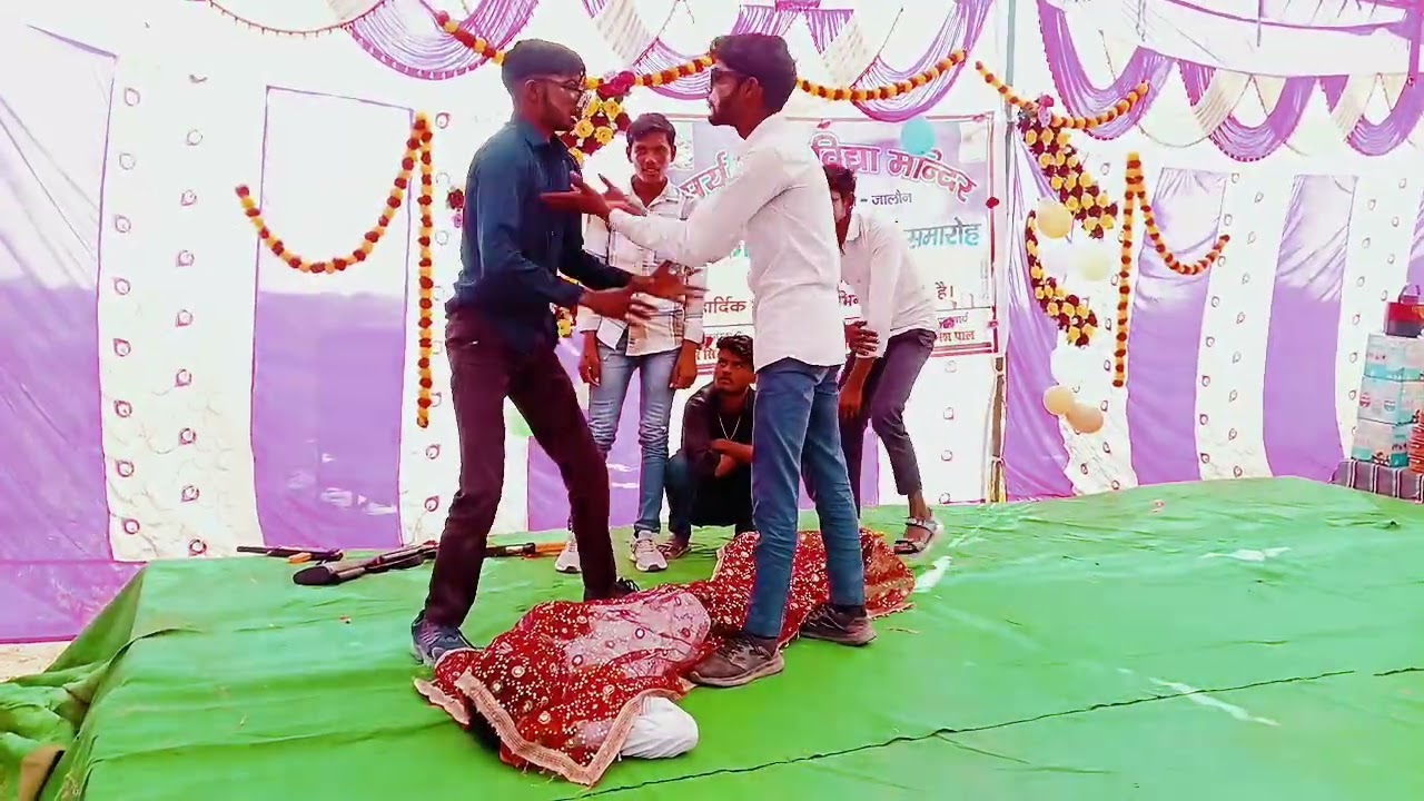 #Dance #Comedy #subscribe 