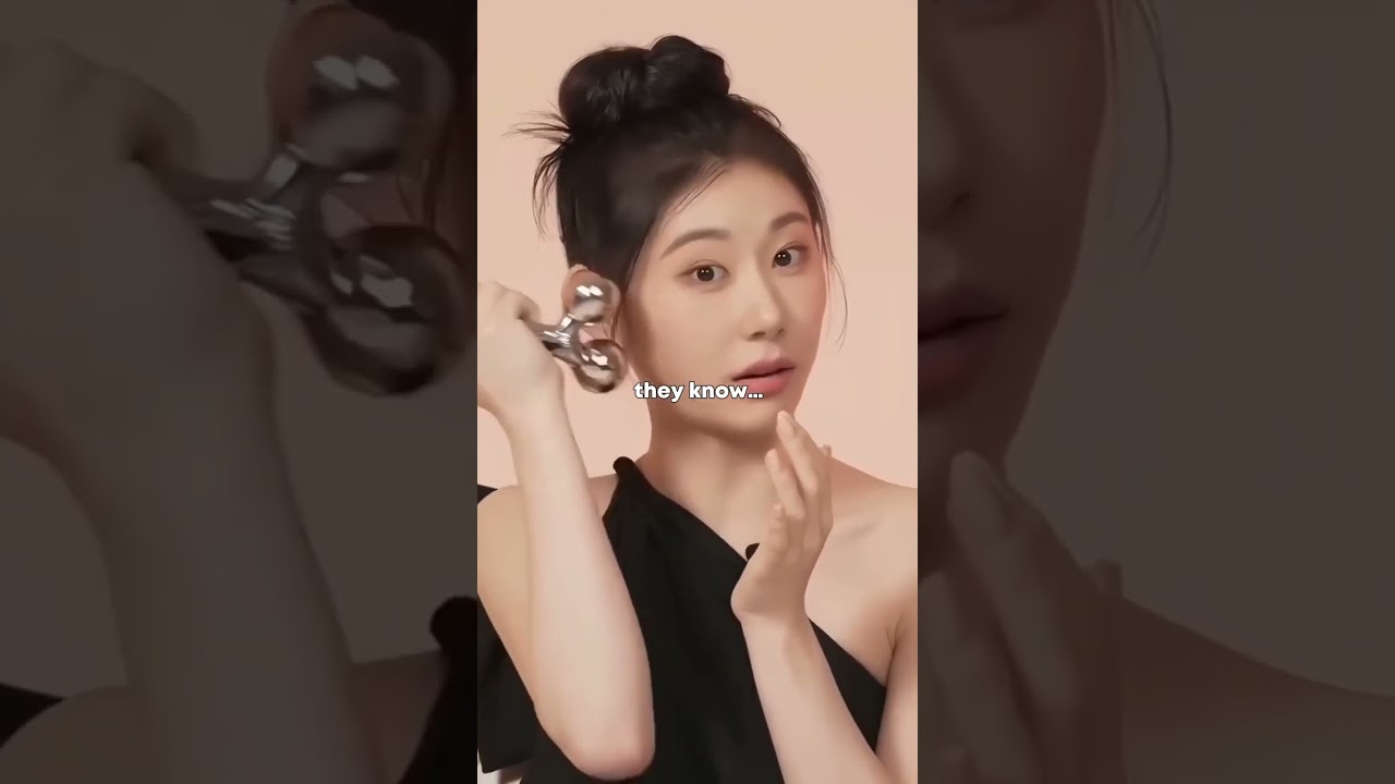 Female #kpop  idols being dirty minded #kpop #fypシ #kpopshorts #kpopidol #dirtymind