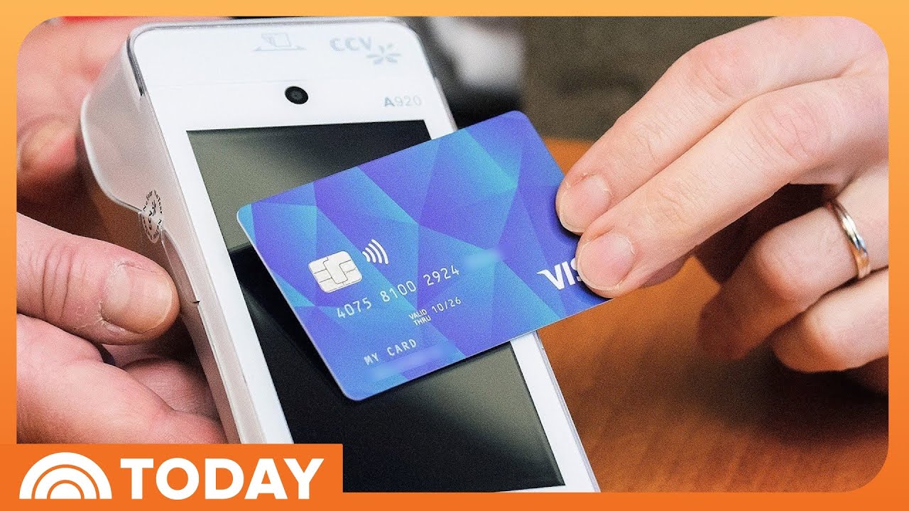 How to get the most of the free benefits that come with credit cards