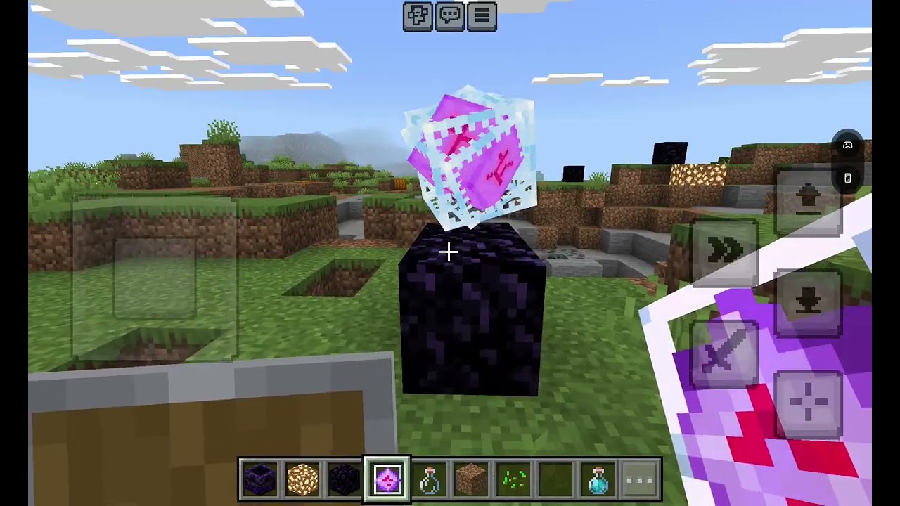 Explode 
