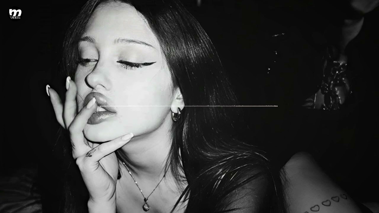 🇷🇺 Russain 🎵 Deep 🎶 House 🔊 Music 🎧