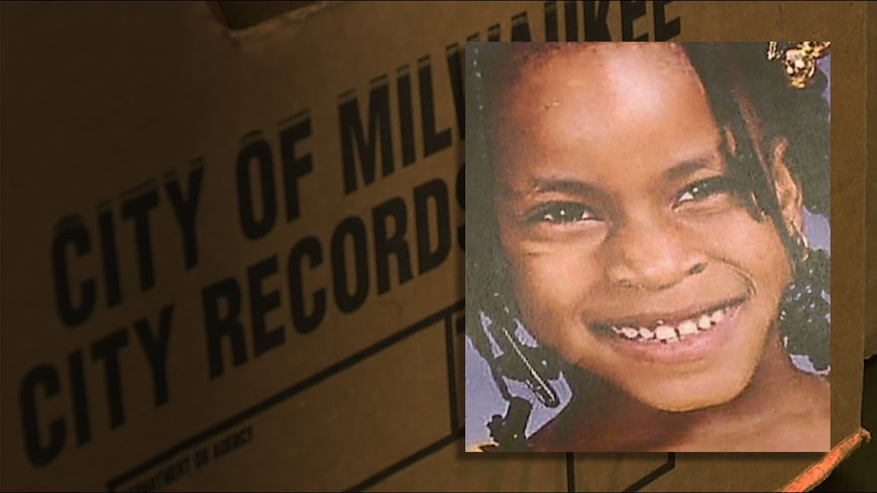 Milwaukee police get new tips in Alexis Patterson cold case | FOX6 News Milwaukee