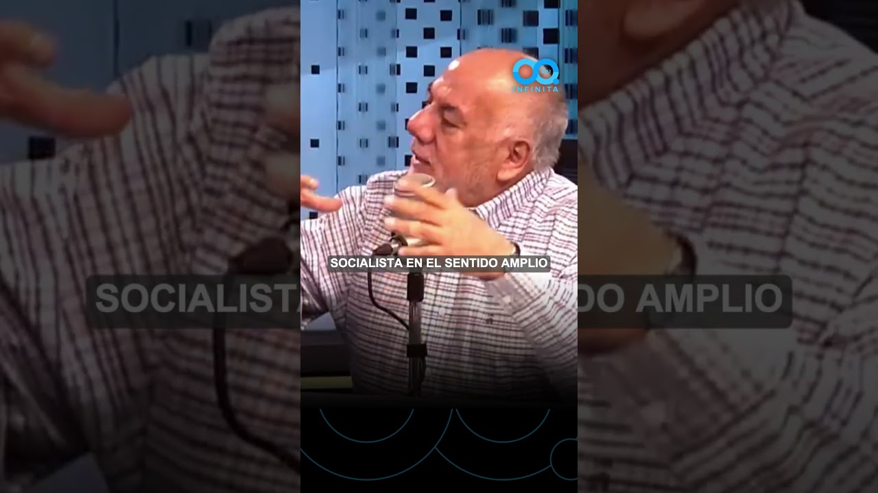 Socialistas invitan a Jeannette Jara a militar en el partido