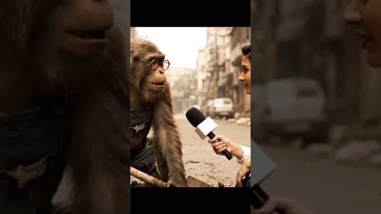 6000rs Russian Meme😃😀🤣। #memes #shorts #trending #viral #funny #funny monkey  #trending shorts