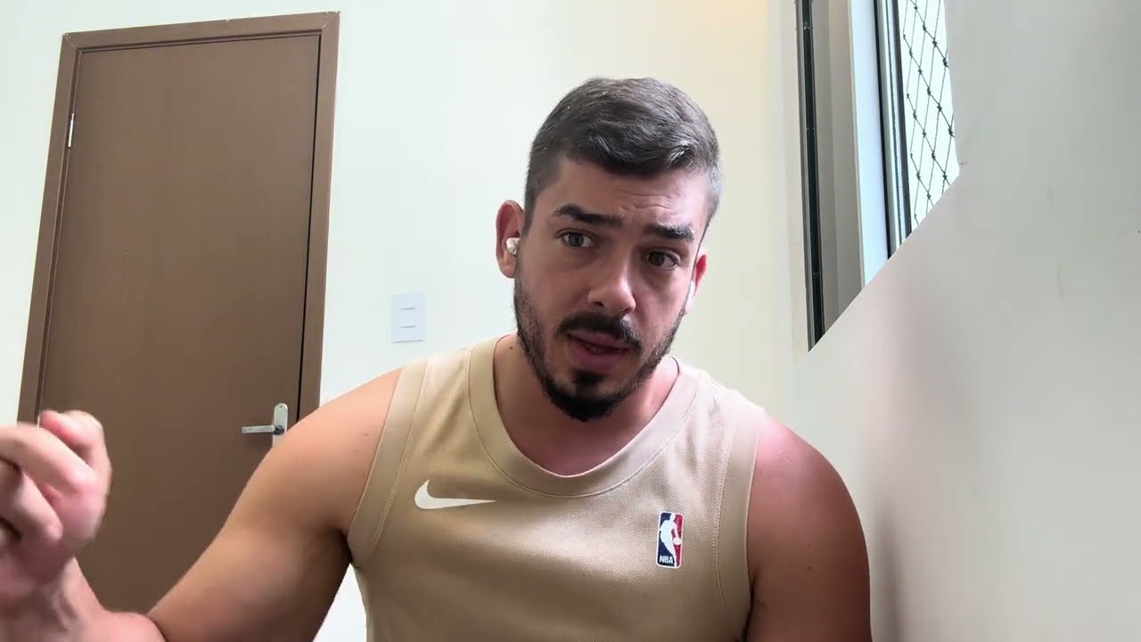 Saiu Edital - PPMG - Vale a pena? 