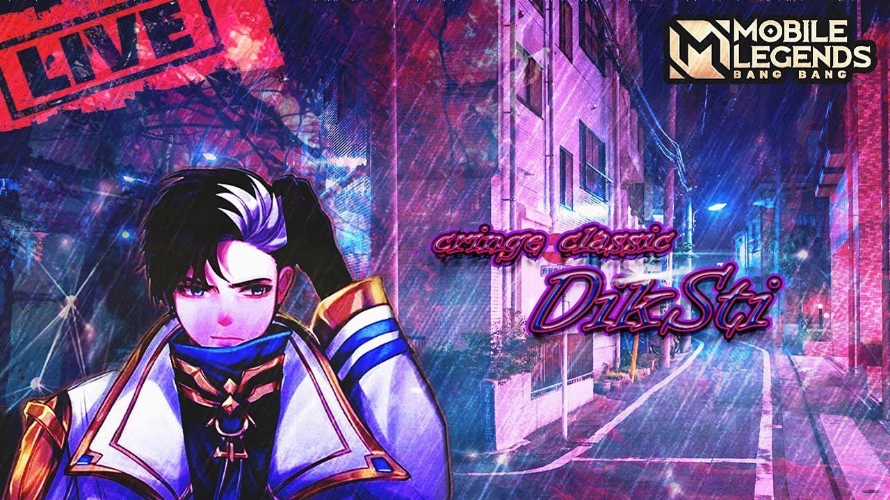 КУХОННЫЙ ВОИН НА ЗЕМЛЯХ РАССВЕТА #mobilelegends  #mlbb   #streammlbb #shorts