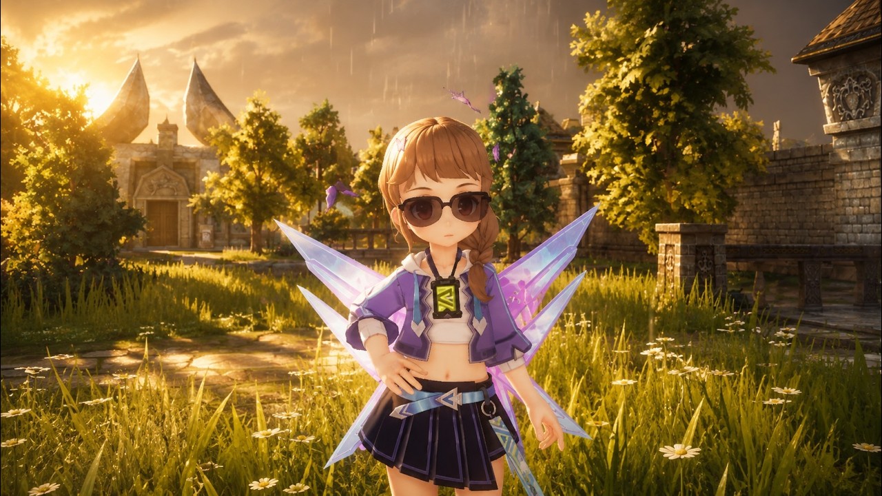 Ragnarok Origin (Global): Гильдейская лига ROO 18.08.2026 Тест GX !