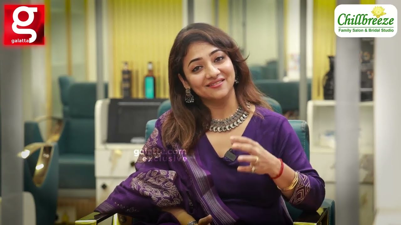 21 வயசுலயே குழந்தை😲 5 Credit Card, 2 Loan💳பணத்துக்காக அவ்ளோ வேலை பாத்துருக்கேன்! Priya Prince Breaks