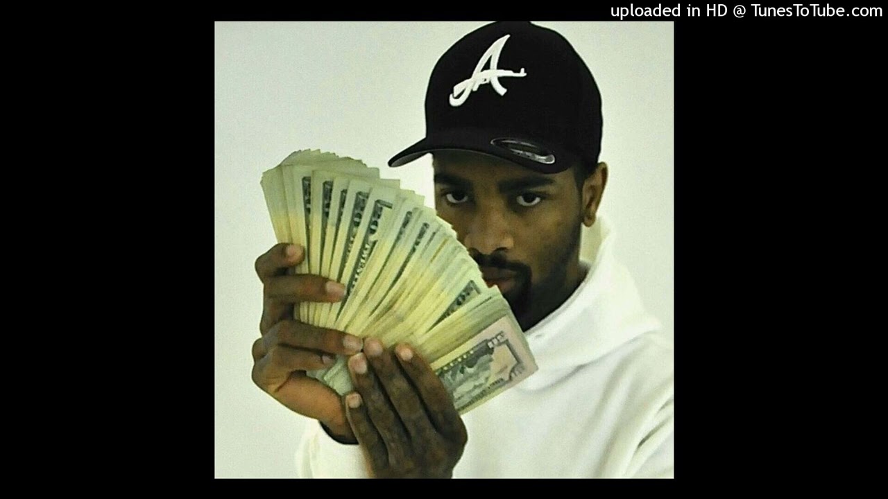 *free* slimesito x glokk40spaz x evil plugg type beat “dizzy”
