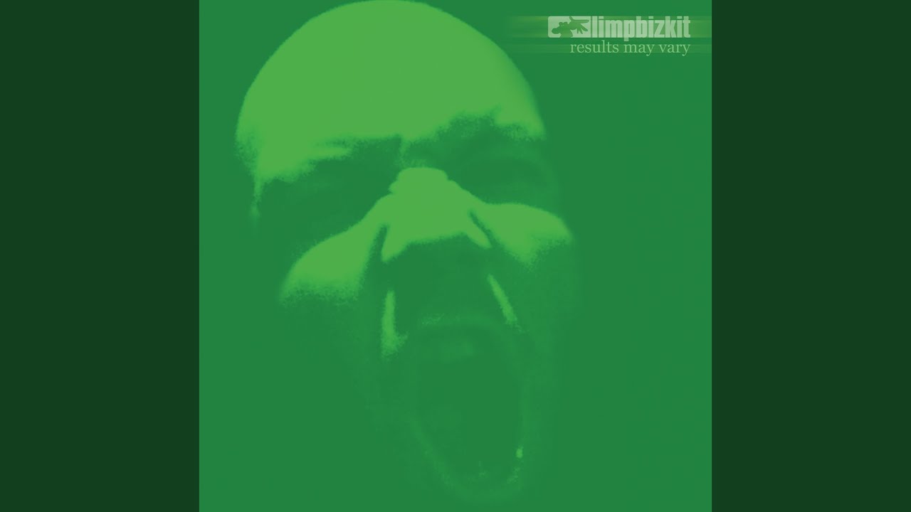 Red Light - Green Light