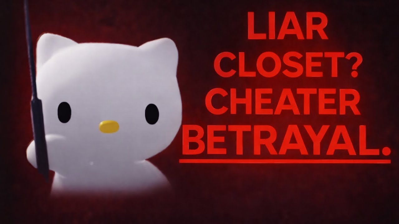 Swift Closet Cheating/Deathlocking/Triggerbotting (highest lvl btw😭)