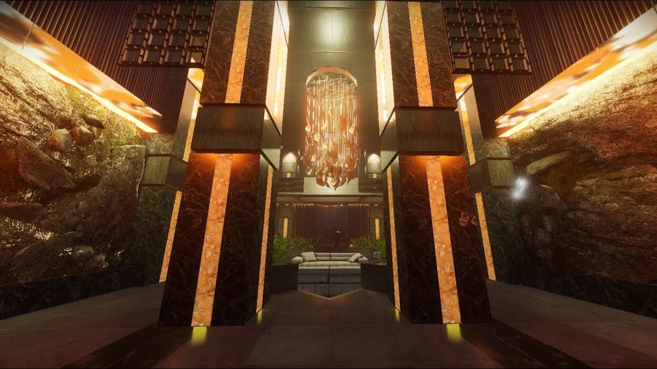 Ready Or Not | Sanctum's Deceit is an Absolute Beauty!