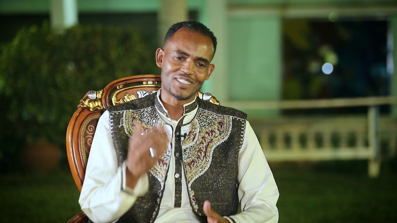 فى حضرة الملك _ محمد علي سفاري/ الحلقة الواحدة والعشرون