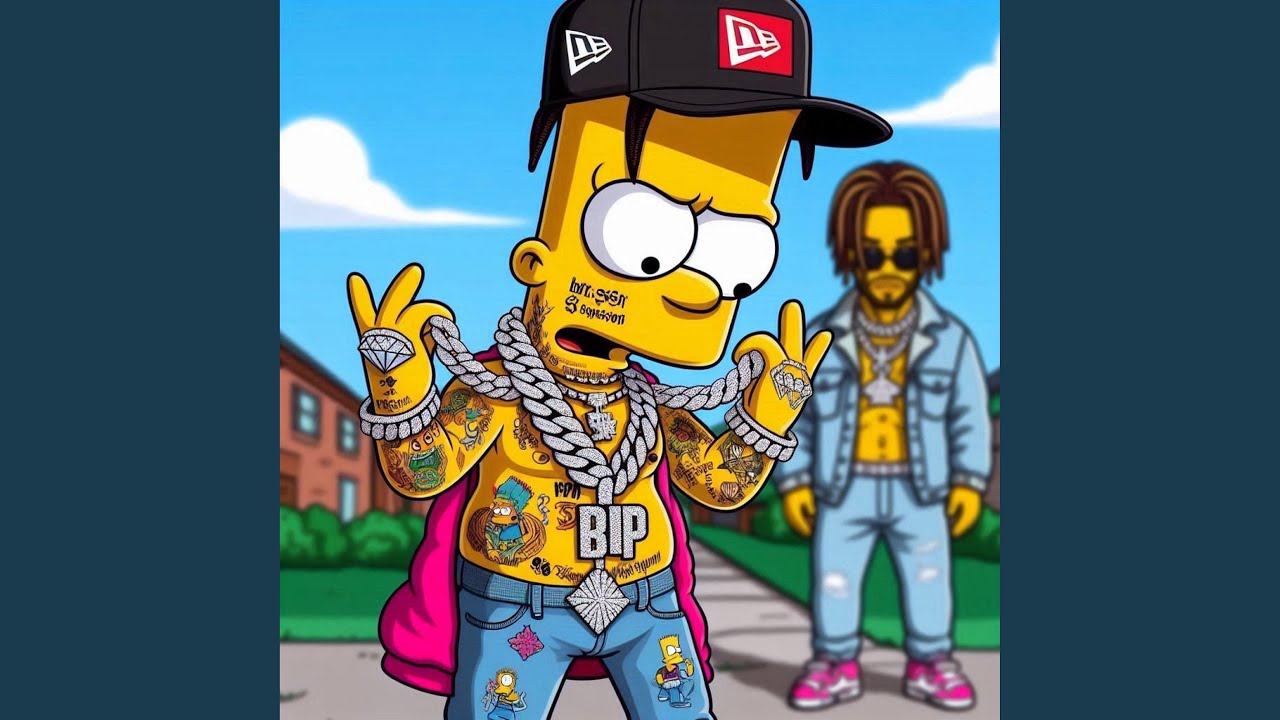 BASE DE TRAP 'OVERSIZE'