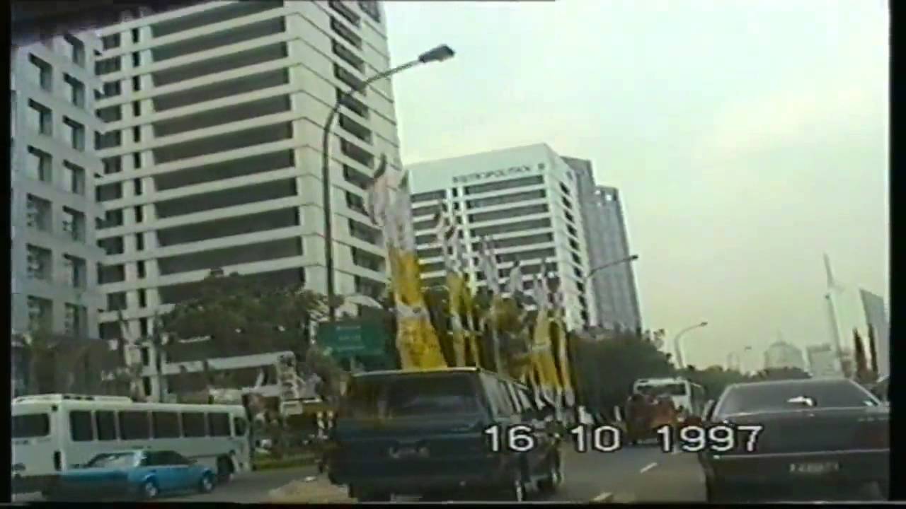971016 Jakarta