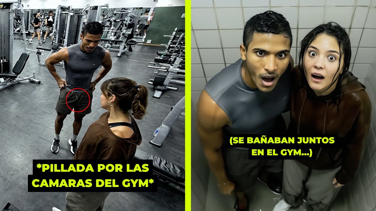 ¡Mujer EXTREMADAMENTE INFIEL, lo ENGAÑO con la MISMA PERSONA (dos veces)!