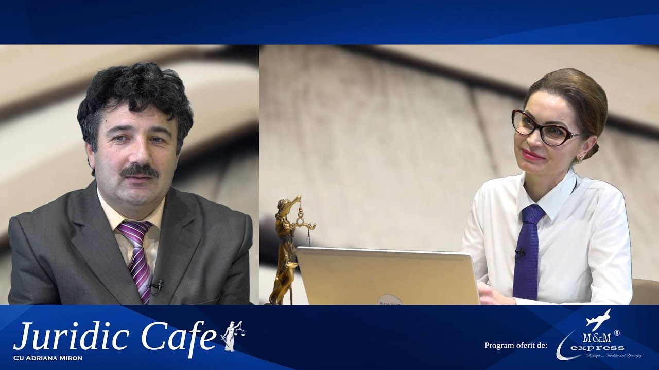 Actele administrative emise de autoritățile centrale și locale