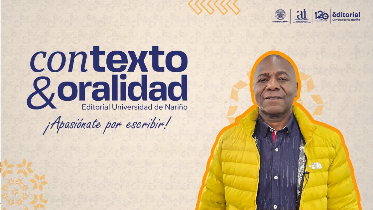 T3: E7 : Métodos para la identificación, caracterización y tipificación