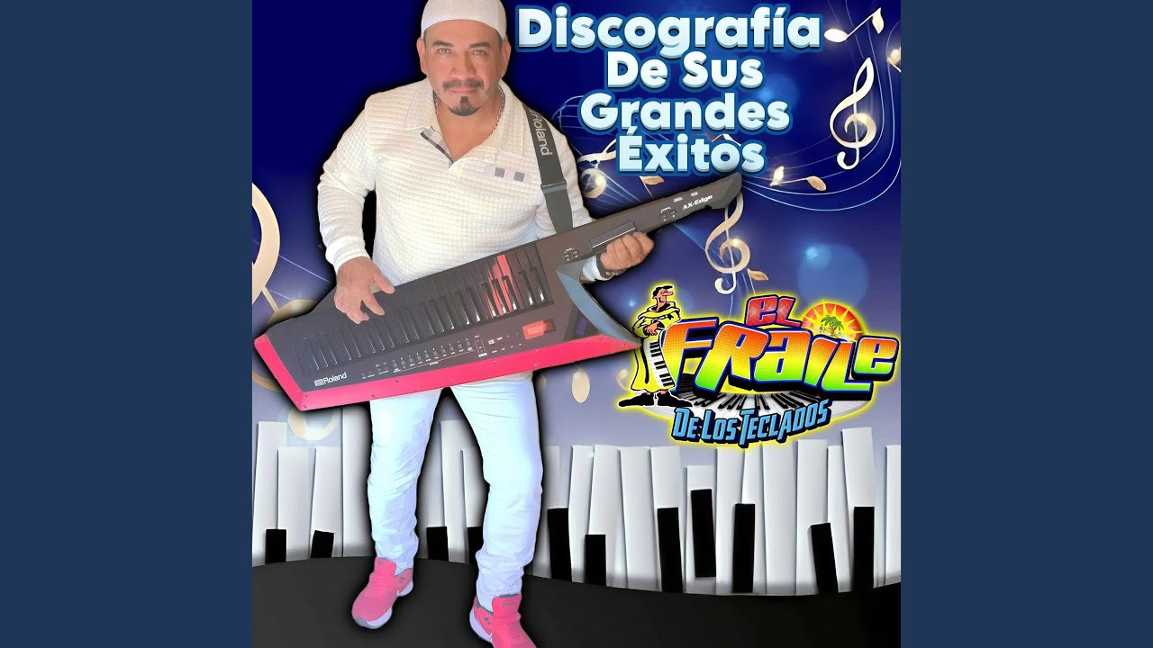 A Mover El Oso
