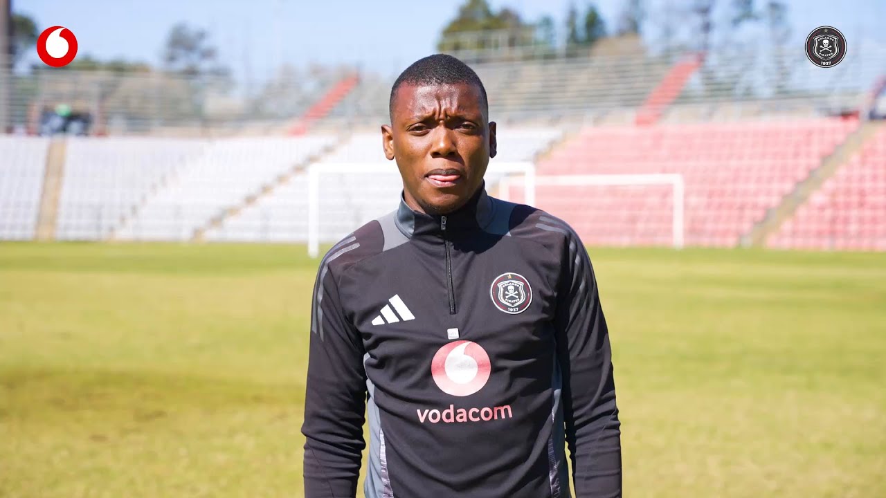 Pirates Toe Tap Challenge Goes Down the Wire