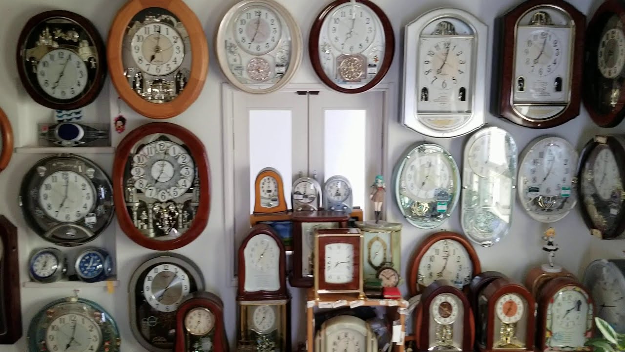 【重要なお知らせあり】2020年10月15日　AM7:00の時報