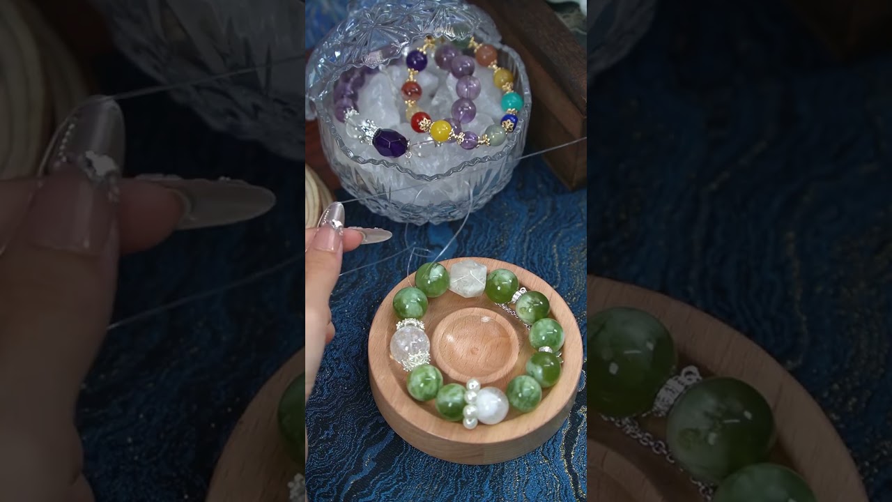 DIY Your 
