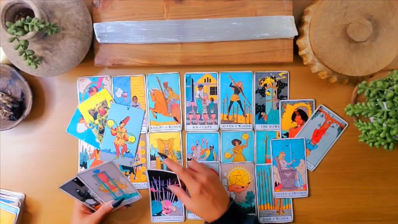 БЛИЗНЕЦЫ | "Вы оба это чувствуете." 😕 Январь 2026