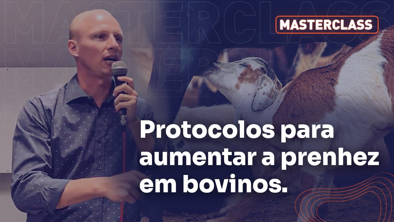 MASTERCLASS PROTOCOLOS HORMONAIS EM IATF