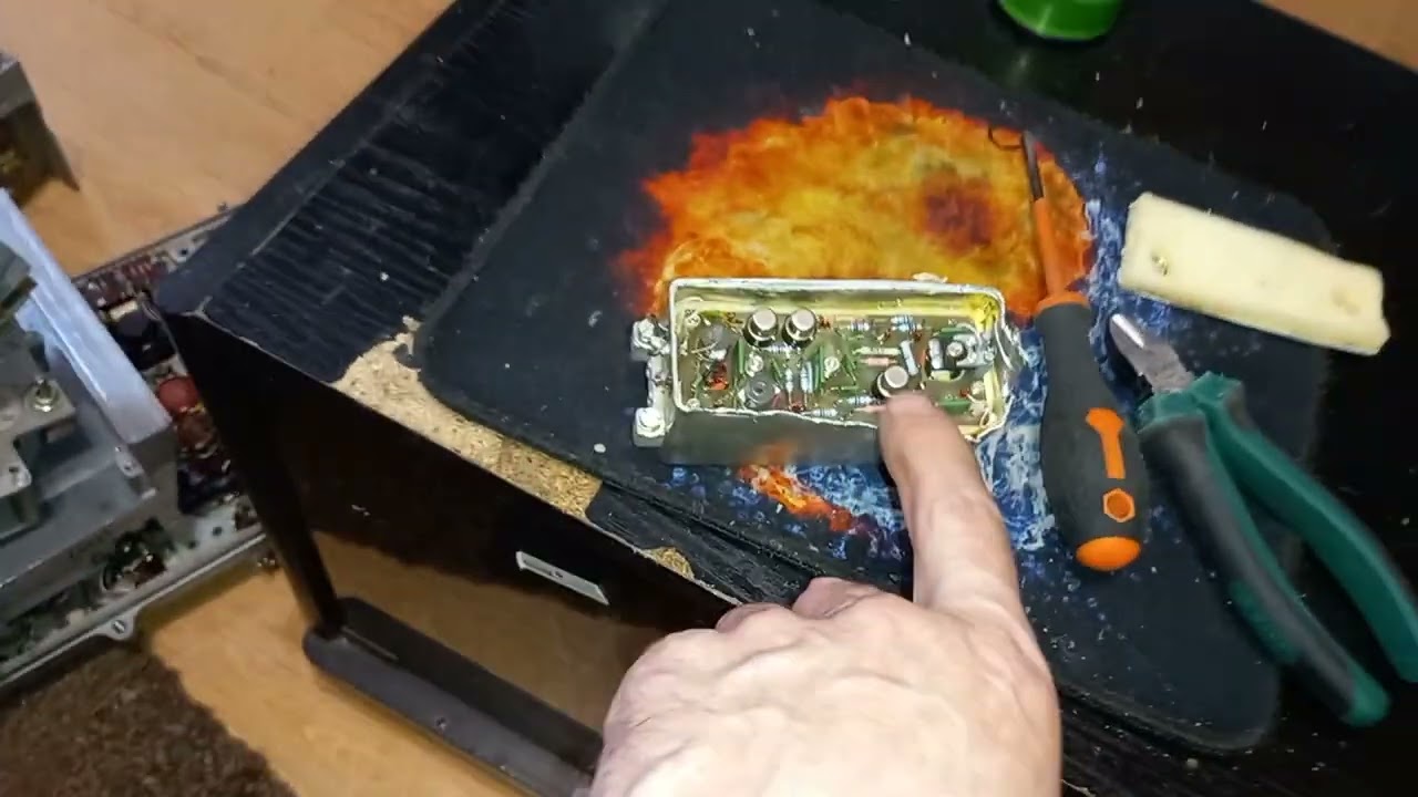 Рация !!Р-130М !!!!!