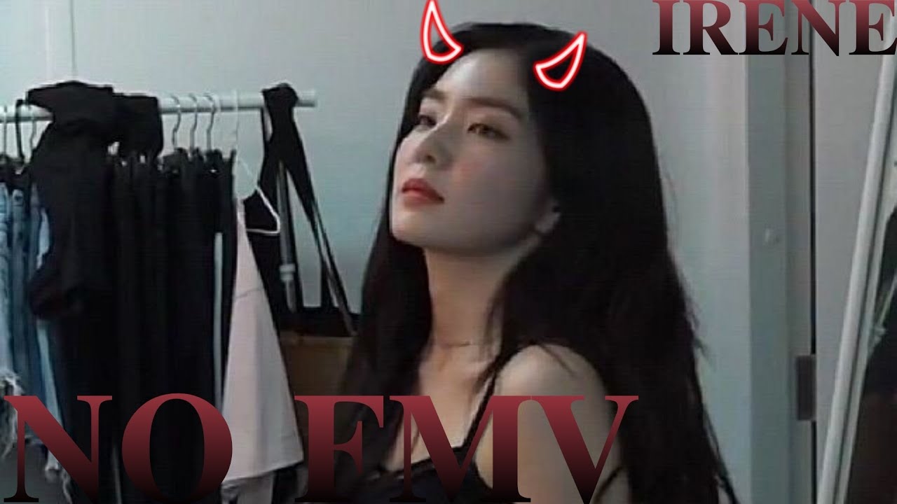 ❝İrene fmv❞ No