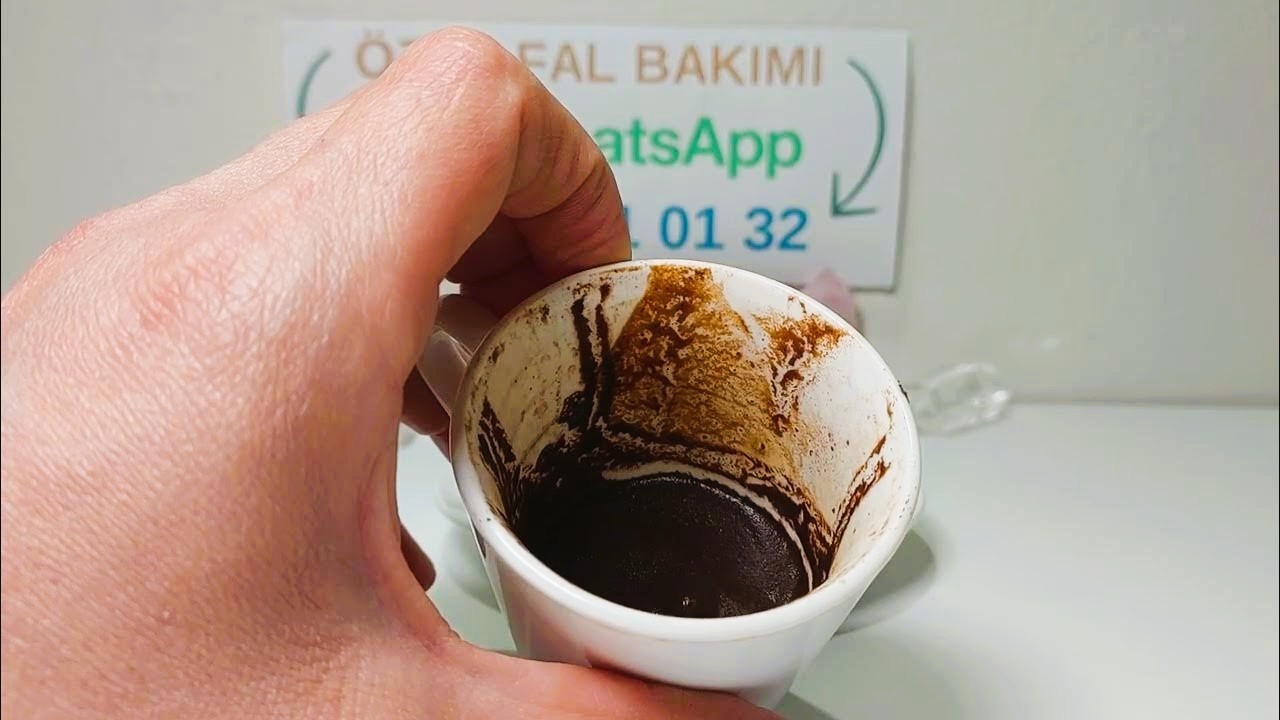 🐂🐂 BOĞA BURCU 12-15 MART 📞 SÖYLEYECEK SÖZÜ VAR: SENİ GÖRMEYİ PLANLIYOR | KAHVE FALI